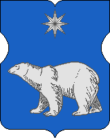    /RF_Rossia/Moskva_Reg/Files/severnoe-medvedkovo_rf4.gif