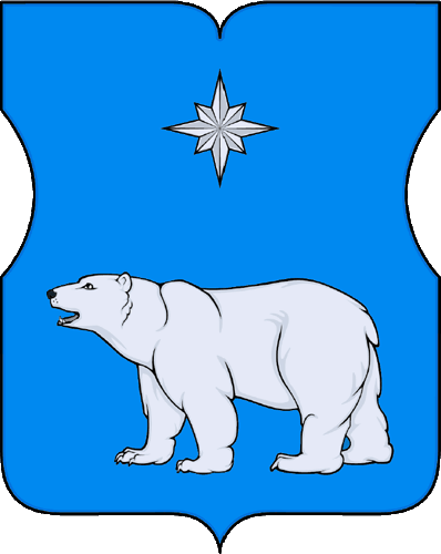    /RF_Rossia/Moskva_Reg/Files/severnoe-medvedkovo_rf5.gif
