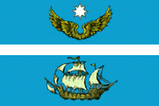    /RF_Rossia/Moskva_Reg/Files/severnyi_ao_f1.gif