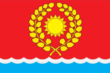 Не найден файл ПроГер/RF_Rossia/Moskva_Reg/Files/shapovskoe_f1.gif