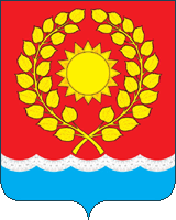 Не найден файл ПроГер/RF_Rossia/Moskva_Reg/Files/shapovskoe_rf1.gif