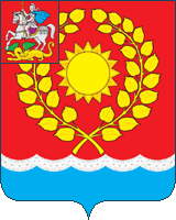 Не найден файл ПроГер/RF_Rossia/Moskva_Reg/Files/shapovskoe_rf.gif