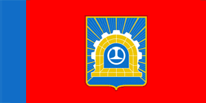 Не найден файл ПроГер/RF_Rossia/Moskva_Reg/Files/sherbinka-moskovskaya_f1.gif