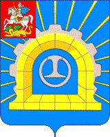 Не найден файл ПроГер/RF_Rossia/Moskva_Reg/Files/sherbinka-moskovskaya_rf2.gif