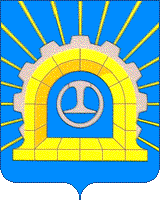 Не найден файл ПроГер/RF_Rossia/Moskva_Reg/Files/sherbinka-moskovskaya_rf3.gif