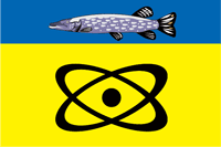    /RF_Rossia/Moskva_Reg/Files/shyukino_f1.gif