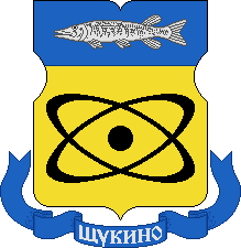    /RF_Rossia/Moskva_Reg/Files/shyukino_rf2.gif