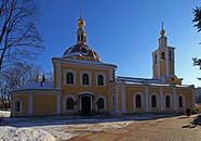    /RF_Rossia/Moskva_Reg/Files/sokol-moskva_pic.jpg
