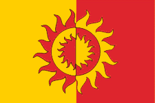 Не найден файл ПроГер/RF_Rossia/Moskva_Reg/Files/solntsevo-moskva_f1.gif