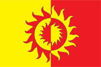 Не найден файл ПроГер/RF_Rossia/Moskva_Reg/Files/solntsevo-moskva_f2.png