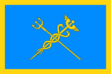 Не найден файл ПроГер/RF_Rossia/Moskva_Reg/Files/strogino_f1.gif