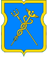 Не найден файл ПроГер/RF_Rossia/Moskva_Reg/Files/strogino_rf2.gif