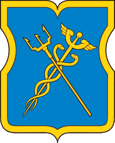 Не найден файл ПроГер/RF_Rossia/Moskva_Reg/Files/strogino_rf3.gif