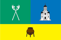    /RF_Rossia/Moskva_Reg/Files/taganskoe-moskva_f2.png