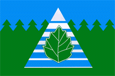 Не найден файл ПроГер/RF_Rossia/Moskva_Reg/Files/troitsk-moskva_f1.gif