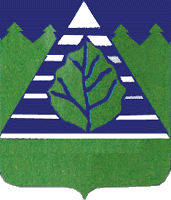 Не найден файл ПроГер/RF_Rossia/Moskva_Reg/Files/troitsk-moskva_rf1.gif