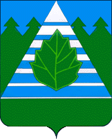 Не найден файл ПроГер/RF_Rossia/Moskva_Reg/Files/troitsk-moskva_rf2.gif