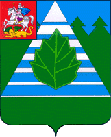 Не найден файл ПроГер/RF_Rossia/Moskva_Reg/Files/troitsk-moskva_rf3.gif