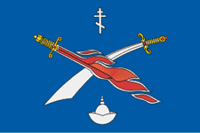    /RF_Rossia/Moskva_Reg/Files/troparyovo-nikulino_f1.gif