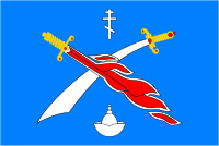    /RF_Rossia/Moskva_Reg/Files/troparyovo-nikulino_f2.png