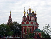    /RF_Rossia/Moskva_Reg/Files/troparyovo-nikulino_pic.jpg