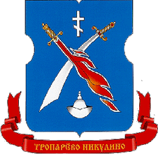    /RF_Rossia/Moskva_Reg/Files/troparyovo-nikulino_rf1.gif