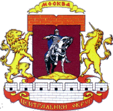    /RF_Rossia/Moskva_Reg/Files/tsentralnyi_ao_rf2.gif