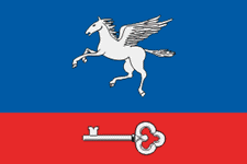 Не найден файл ПроГер/RF_Rossia/Moskva_Reg/Files/vnukovo-moskva_f1.gif