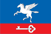 Не найден файл ПроГер/RF_Rossia/Moskva_Reg/Files/vnukovo-moskva_f2.png