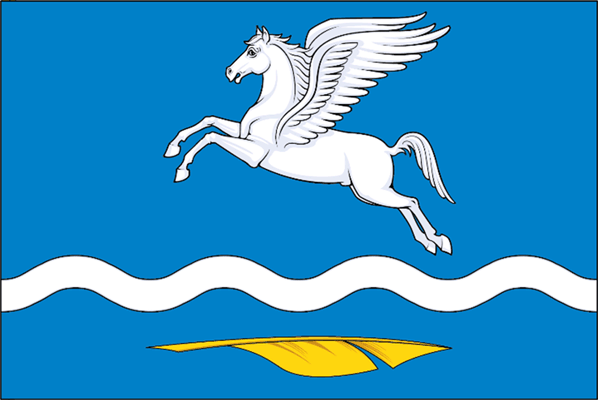 Не найден файл ПроГер/RF_Rossia/Moskva_Reg/Files/vnukovo-moskva_f3.gif