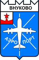 Не найден файл ПроГер/RF_Rossia/Moskva_Reg/Files/vnukovo-moskva_s1.gif
