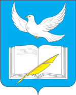 Не найден файл ПроГер/RF_Rossia/Moskva_Reg/Files/vnukovskoe-moskva_rf1.gif