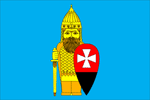Не найден файл ПроГер/RF_Rossia/Moskva_Reg/Files/voronovskoe_f1.gif
