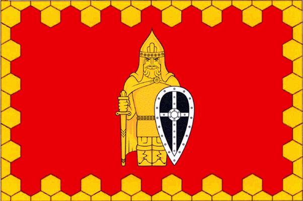 Не найден файл ПроГер/RF_Rossia/Moskva_Reg/Files/voronovskoe_f2.gif