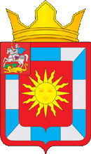 Не найден файл ПроГер/RF_Rossia/Moskva_Reg/Files/voskresenskoe-moskva_rf2.gif