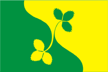    /RF_Rossia/Moskva_Reg/Files/vostochnoe-degunino_f1.gif