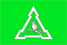 Не найден файл ПроГер/RF_Rossia/Moskva_Reg/Files/vostochnoe-izmailovo_f1.gif