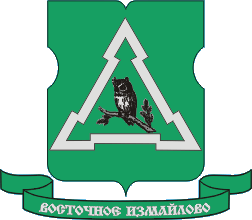 Не найден файл ПроГер/RF_Rossia/Moskva_Reg/Files/vostochnoe-izmailovo_rf1.gif