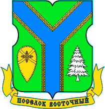    /RF_Rossia/Moskva_Reg/Files/vostochnoe-moskva_rf2.gif
