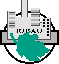    /RF_Rossia/Moskva_Reg/Files/yugo-vostochnyi_ao_rf1.gif