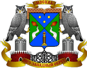 Не найден файл ПроГер/RF_Rossia/Moskva_Reg/Files/yugo-zapadnyi_ao_rf1.gif