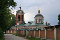 Не найден файл ПроГер/RF_Rossia/Moskva_Reg/Files/yuzhnoe-butovo_pic.jpg