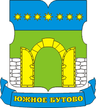 Не найден файл ПроГер/RF_Rossia/Moskva_Reg/Files/yuzhnoe-butovo_rf1.gif