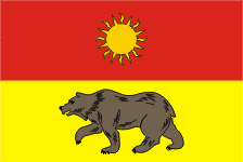    /RF_Rossia/Moskva_Reg/Files/yuzhnoe-medvedkovo_f1.png