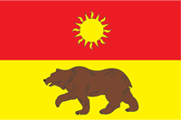    /RF_Rossia/Moskva_Reg/Files/yuzhnoe-medvedkovo_f2.png