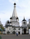    /RF_Rossia/Moskva_Reg/Files/yuzhnoe-medvedkovo_pic.jpg