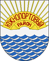    /RF_Rossia/Moskva_Reg/Files/yuzhnoportovoe_rf1.gif