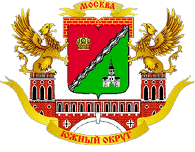    /RF_Rossia/Moskva_Reg/Files/yuzhnyi_ao_rf2.gif