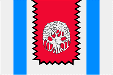    /RF_Rossia/Moskva_Reg/Files/zapadnoe-degunino_f1.gif