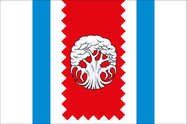    /RF_Rossia/Moskva_Reg/Files/zapadnoe-degunino_f2.gif